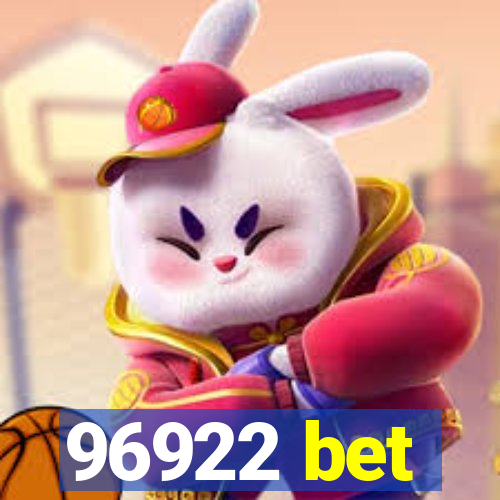 96922 bet